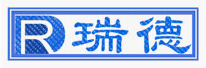 朝天分气缸厂家|朝天分汽包|朝天蒸汽分气缸|朝天锅炉分汽缸|朝天分汽缸